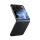 XIAOMI MIX Flip 12/512GB Czarny - 1278506 - zdjęcie 4